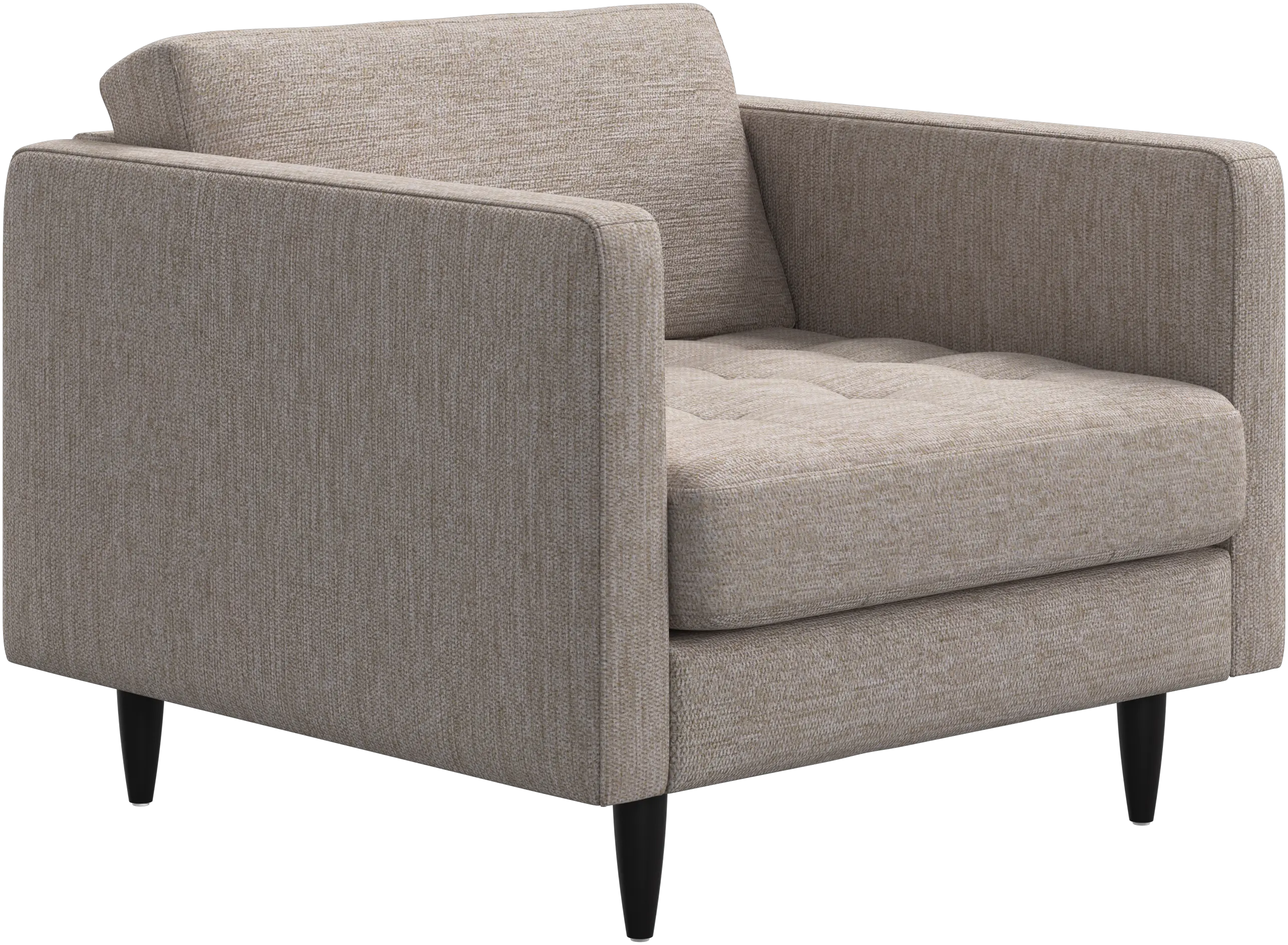 The Osaka sofa | Danish furniture design | BoConcept